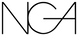 NGA Iraq - الصفحة الرئيسية